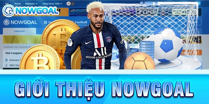 Nowgoal Muscle | Livescore, KQBD, BXH, Tỷ Số Bóng Đá Mới Nhất 8/2026